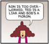 ron