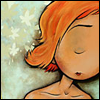 carina