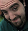adamg