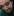 adamg