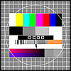 ocog