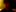 thorisalaptop